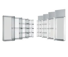 德國(guó)艾本德(Eppendorf)Eppendorf Cell Imaging Coverglas,無(wú)菌、無(wú)熱原，無(wú)RNase和DNase，無(wú)人類(lèi)和細(xì)菌DNA.無(wú)細(xì)胞毒素, 載玻片培養(yǎng)系統(tǒng),1個(gè)腔室,1