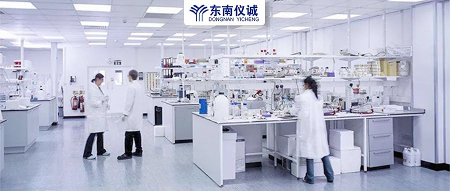 需求增加！哪些人群需要新冠抗原檢測試劑盒？