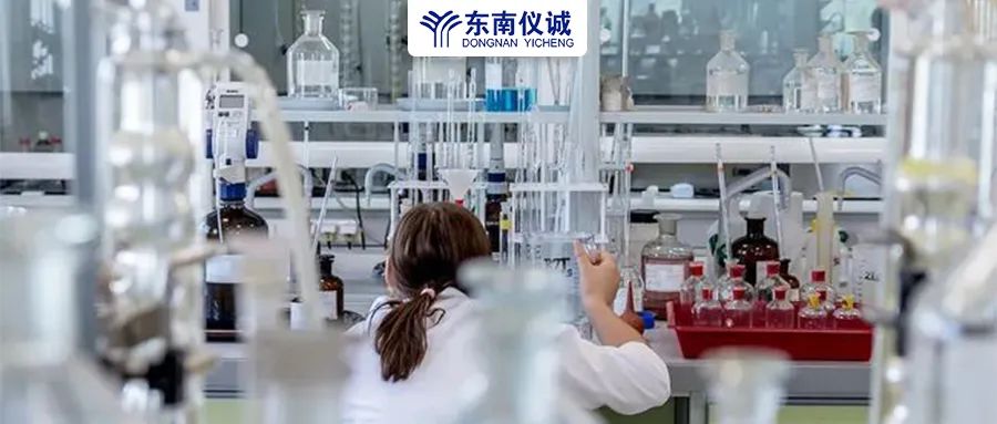 有現(xiàn)貨，更多好禮等你來選購-北京六一電泳儀器