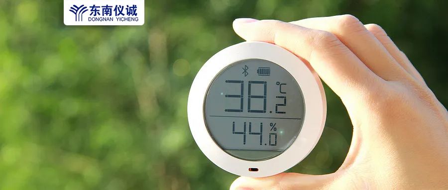 高溫來(lái)襲！實(shí)驗(yàn)室儀器設(shè)備的防護(hù)措施不可大意！