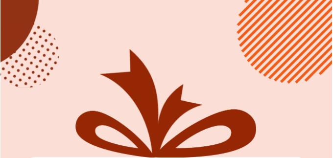 東南儀誠(chéng)雙11實(shí)驗(yàn)器材回饋，有禮品免費(fèi)申領(lǐng)！